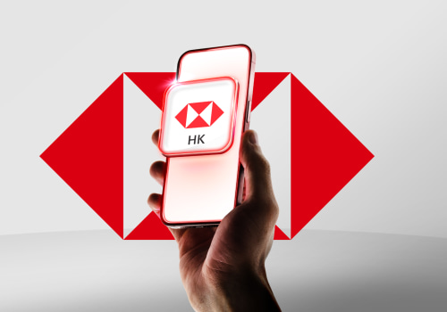The Ultimate Guide to Annual Subscriptions for Fax Apps
